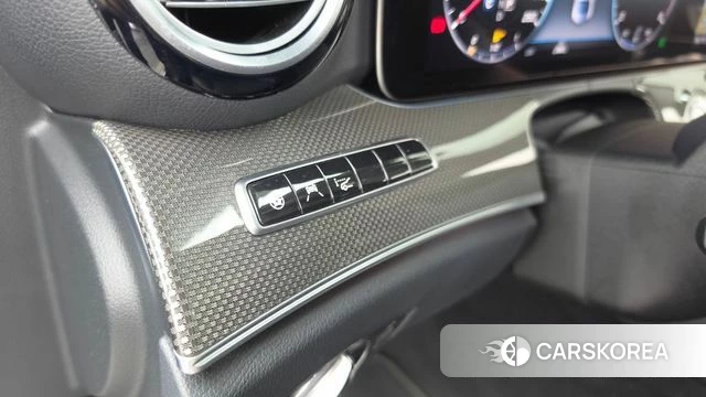 Mercedes-Benz E-Class W213 id 4651664 из Кореи 7