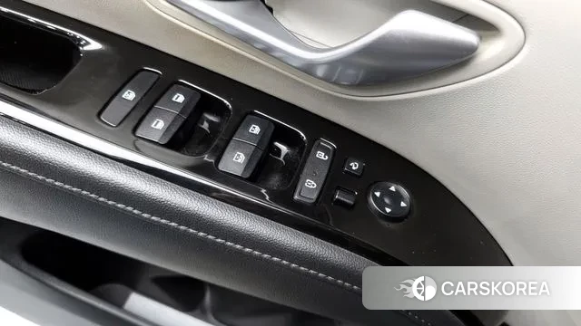 Hyundai Tucson (NX4) id 3741514 из Кореи 7