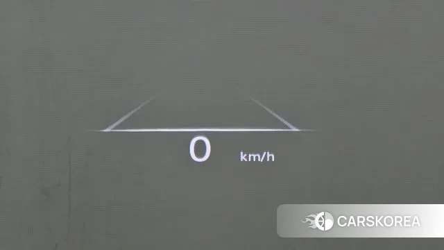 Genesis GV70 id 3684907 из Кореи 7