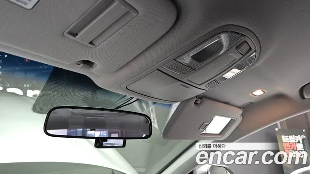 Hyundai Sonata New Rise id 2808636 из Кореи 7