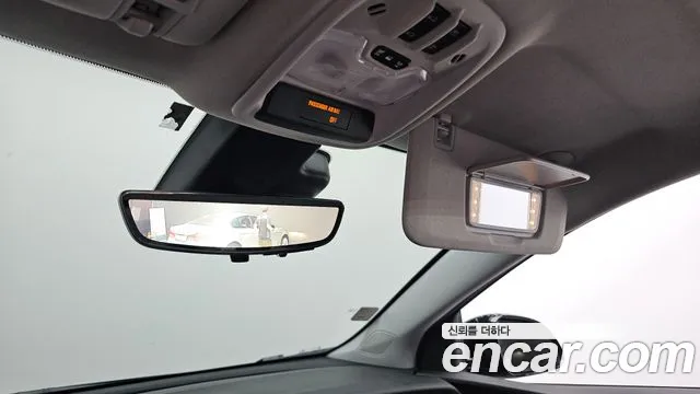 Chevrolet (GM Daewoo) Bolt EUV id 2711842 из Кореи 7