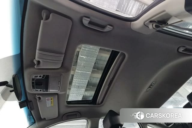 Honda Accord id 4297786 из Китая 7