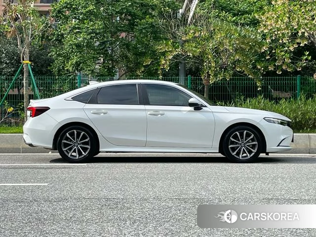 Honda Style id 4359060 из Китая 7
