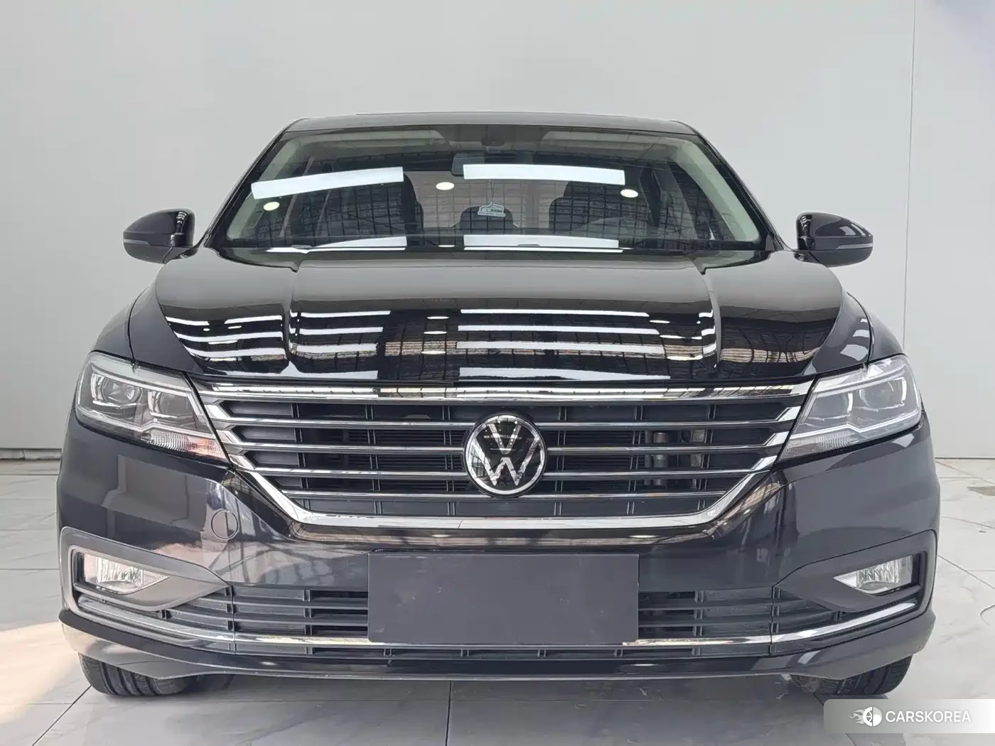 Volkswagen Lavida id 4514133 из Китая 7