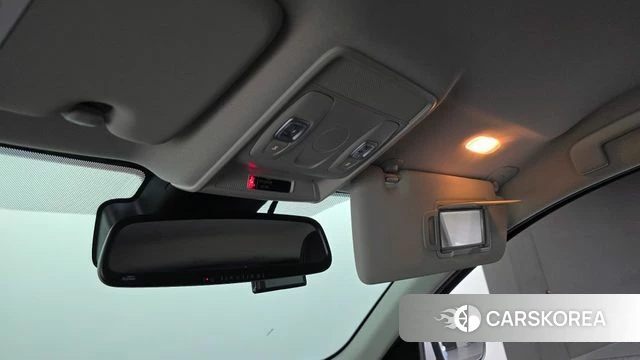 Renault Korea (Samsung) XM3 id 3893481 из Кореи 7