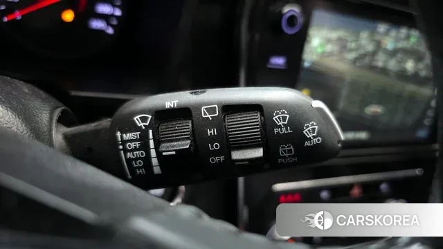 Ssangyong Berry New Tivoli id 3048970 из Кореи 7