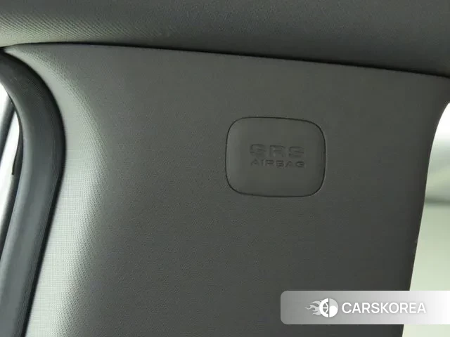 Ssangyong Beautiful Korando id 3660848 из Кореи 7