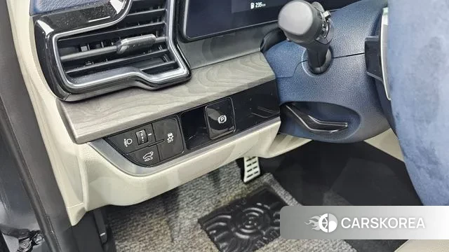 Kia Sportage 5th Generation id 3426860 из Кореи 7