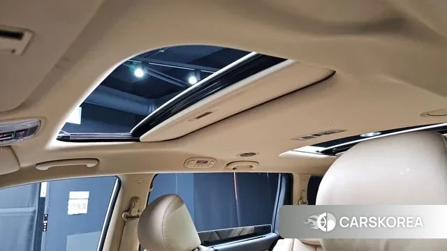 Kia The New Carnival id 3434589 из Кореи 7