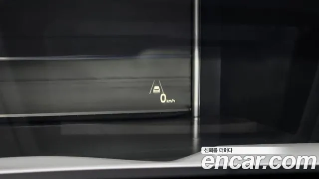 Kia Sorento 4th Generation id 2916762 из Кореи 7