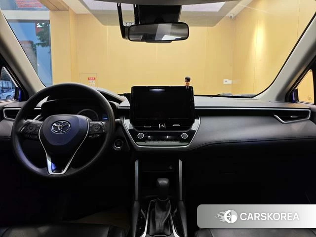 Toyota Corolla Sharp amplifier id 4353745 из Китая 7