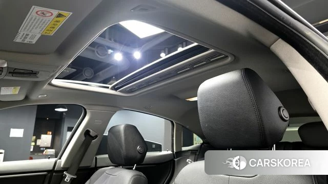 BMW 4 Series (F32) id 3899414 из Кореи 7