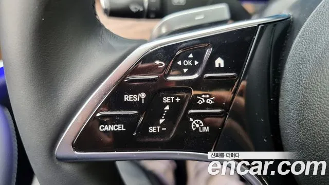 Mercedes-Benz E-Class W213 id 2544640 из Кореи 7