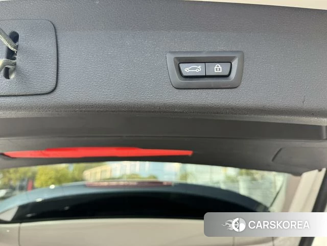 BMW X1 id 3896052 из Китая 7