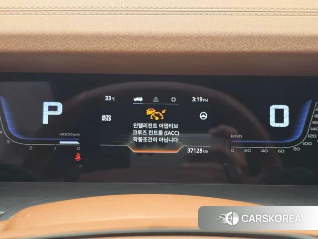 Ssangyong Torres 2023 Белый из Кореи, фото 6