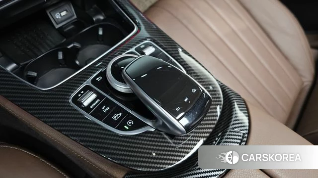 Mercedes-Benz E-Class W213 id 4403187 из Кореи 7