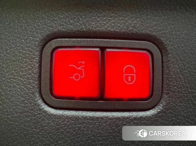 Mercedes-Benz S-Class W223 id 4716520 из Кореи 7