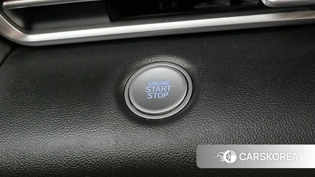 Hyundai Avante Hybrid (CN7) id 3934428 из Кореи 7