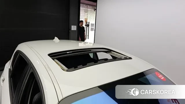 BMW 1 Series (F20) id 3203620 из Кореи 7