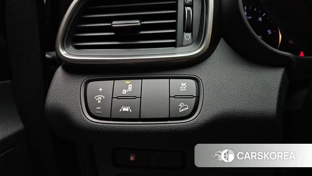 Kia The New Sorento id 4717430 из Кореи 7