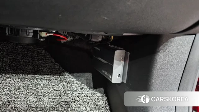 Hyundai Avante (CN7) id 2931217 из Кореи 7