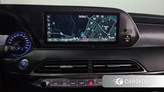 Hyundai Palisade id 3055064 из Кореи 7