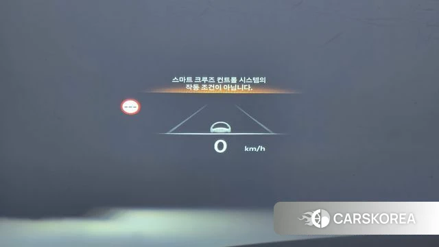 Genesis G80 (RG3) id 4578962 из Кореи 7