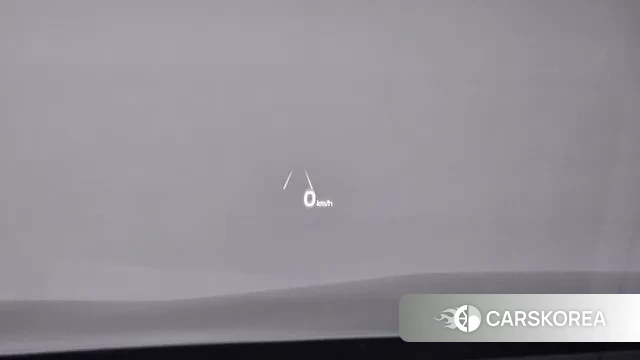 Kia K5 3rd generation id 3771770 из Кореи 7