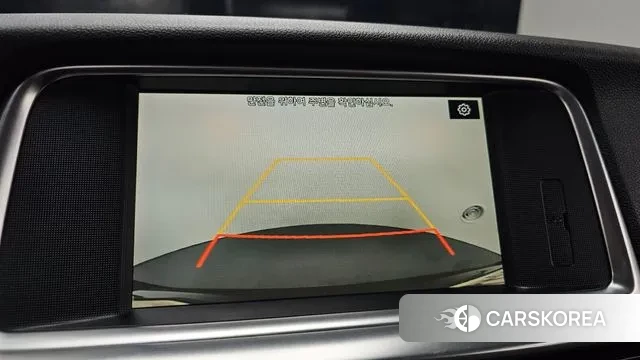 Kia The New K5 2nd generation id 3465007 из Кореи 7