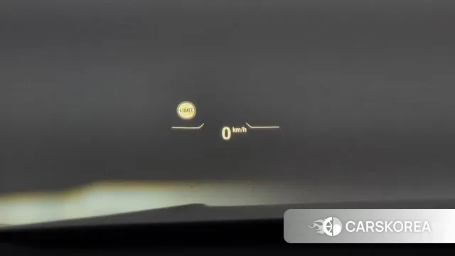 BMW 2 Series Gran Coupe (F44) id 2931754 из Кореи 7