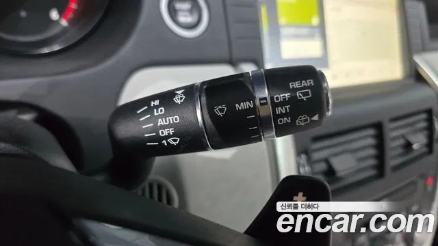 Land Rover Discovery Sports id 2951535 из Кореи 7