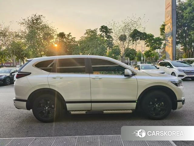 Honda Hao Ying id 4301226 из Китая 7