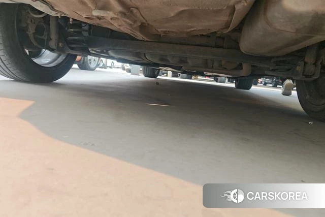 Hyundai Lead id 4208026 из Китая 7