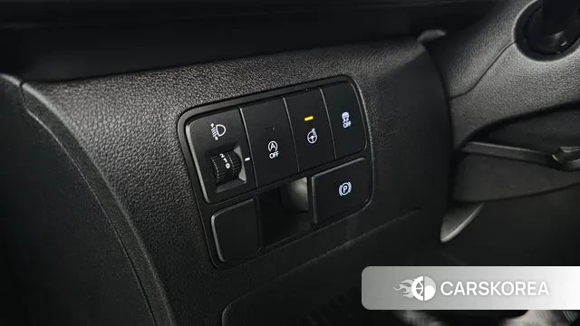 Hyundai Staria id 3268307 из Кореи 7