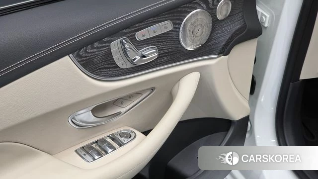 Mercedes-Benz E-Class W213 id 4594111 из Кореи 7