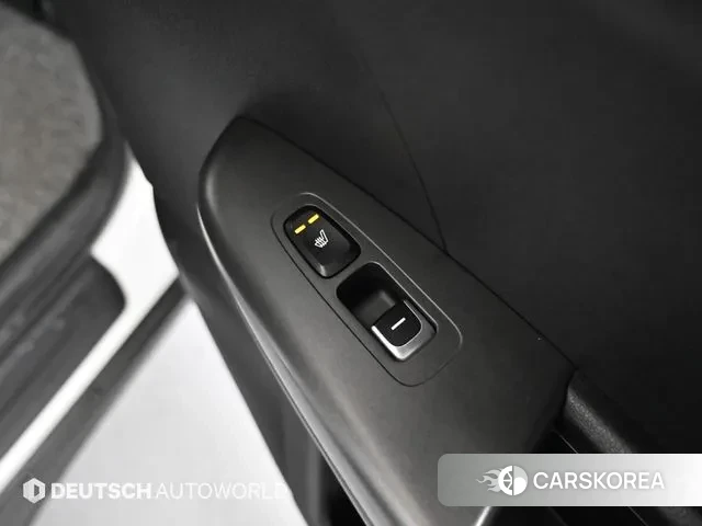 Kia Sportage The Bold id 3499638 из Кореи 7