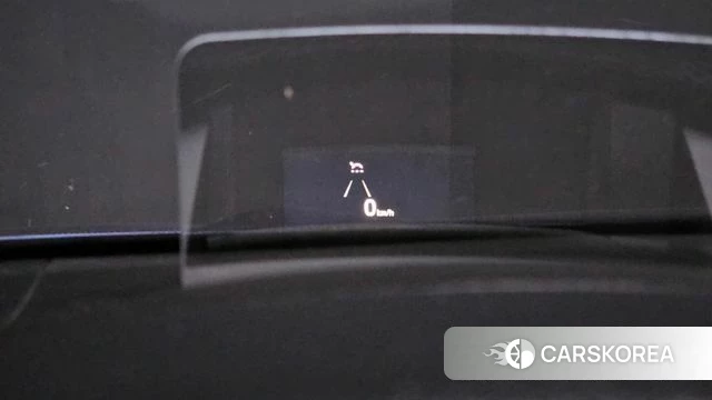 Kia Seltos id 4551570 из Кореи 7