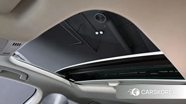 Volkswagen 7th Generation of Jetta id 2885494 из Кореи 7