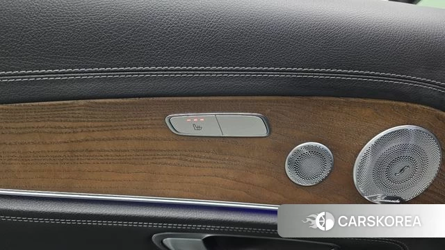 Mercedes-Benz E-Class W213 id 4849464 из Кореи 7