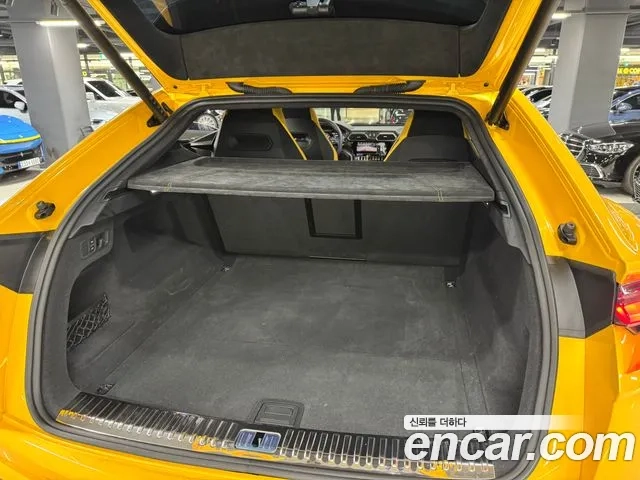 Lamborghini Urus id 2872562 из Кореи 7