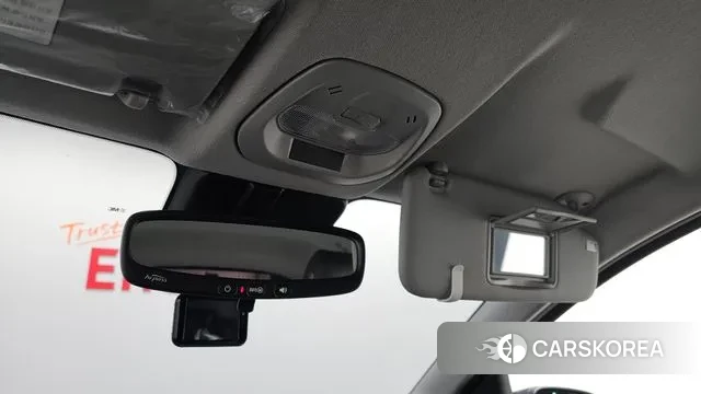 Chevrolet (GM Daewoo) The New Spark id 3760896 из Кореи 7