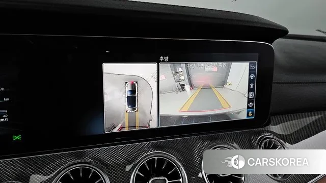 Mercedes-Benz E-Class W213 id 2981070 из Кореи 7