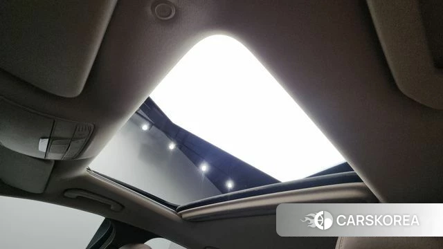 Mercedes-Benz E-Class W213 id 4448331 из Кореи 7