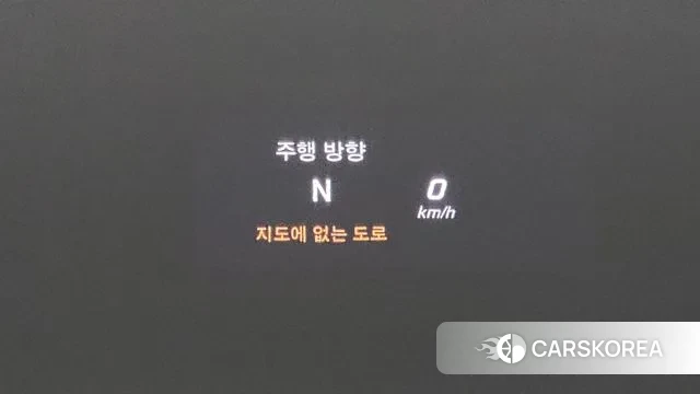 Mercedes-Benz GLC-Class X253 id 3302610 из Кореи 7