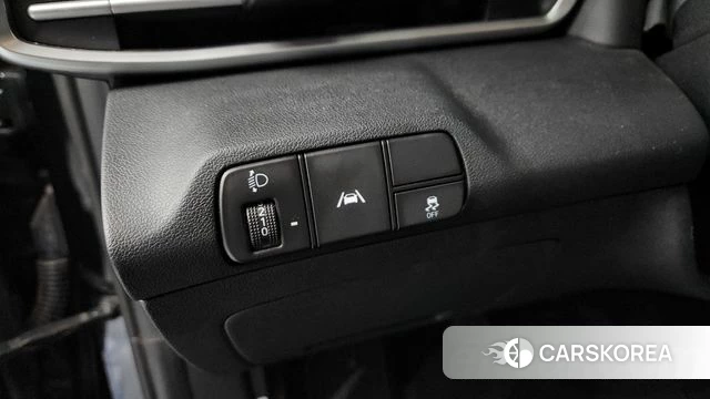 Hyundai Avante (CN7) id 3813202 из Кореи 7