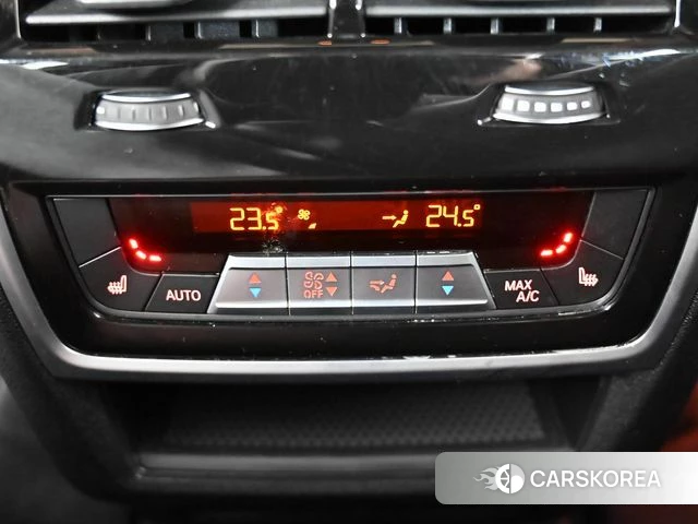 BMW X5 (G05) id 3840097 из Кореи 7