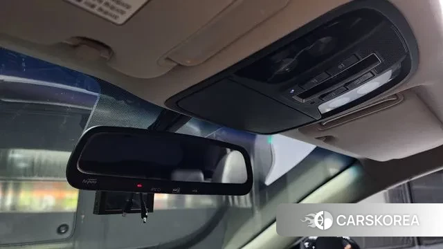 Kia The New Sorento id 3005043 из Кореи 7