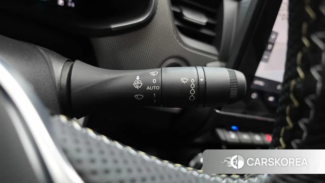 Renault Korea (Samsung) Arcana id 3883074 из Кореи 7