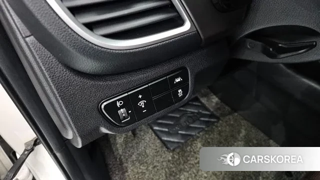 Kia Seltos id 3238398 из Кореи 7