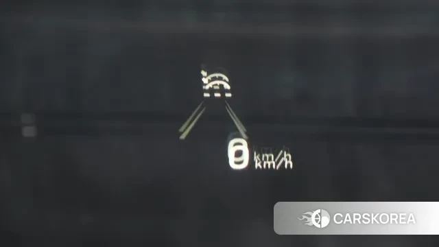 Hyundai Palisade id 3741850 из Кореи 7